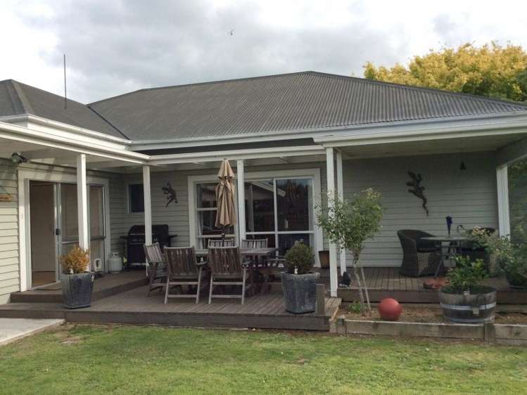 15 Edward Street Dannevirke_6