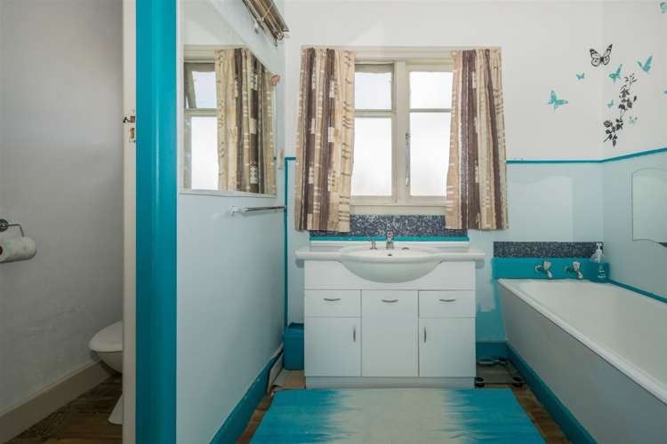 4a Beaumont Street Seddon_13