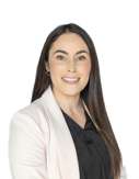 Crystal Boyd