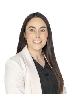 Crystal Boyd