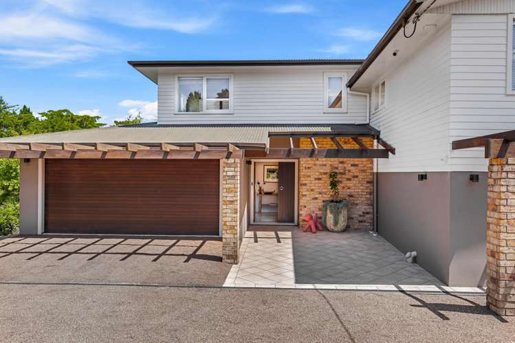 10 Emily Lane Greenhithe_4