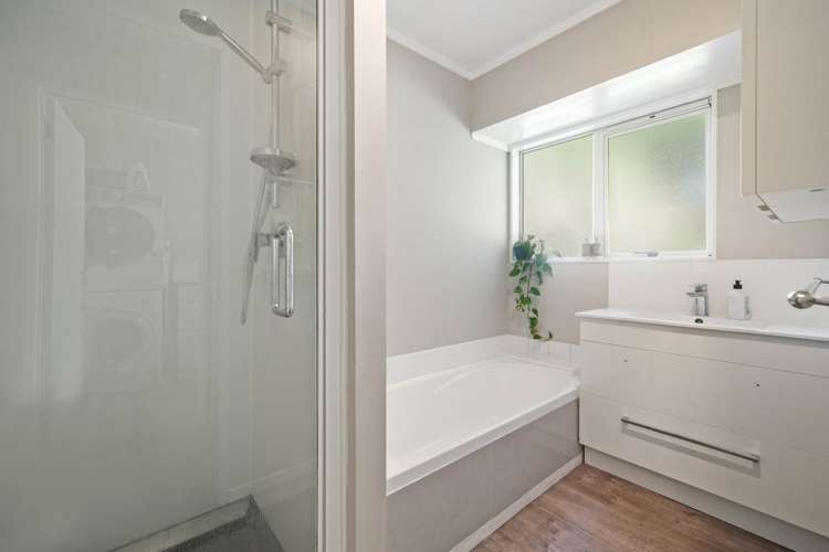 440 Seagrove Road Waiau Pa_11