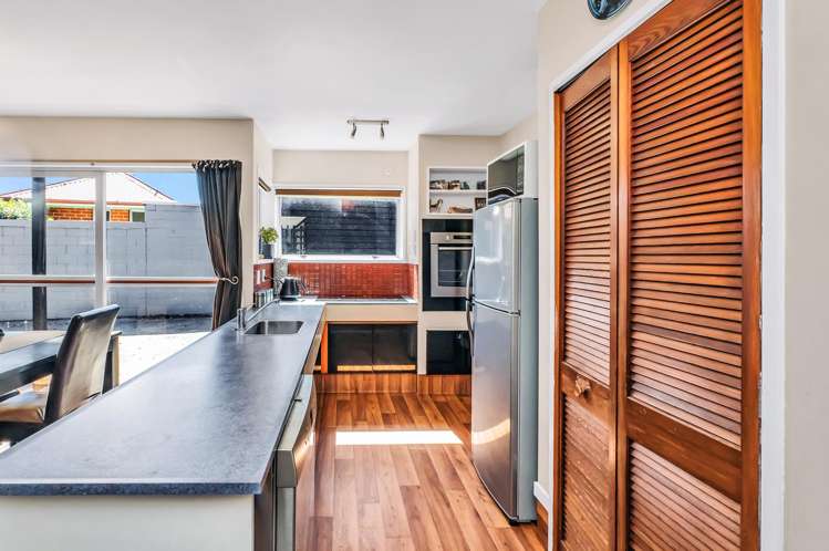 36B Pennington Street Leeston_10