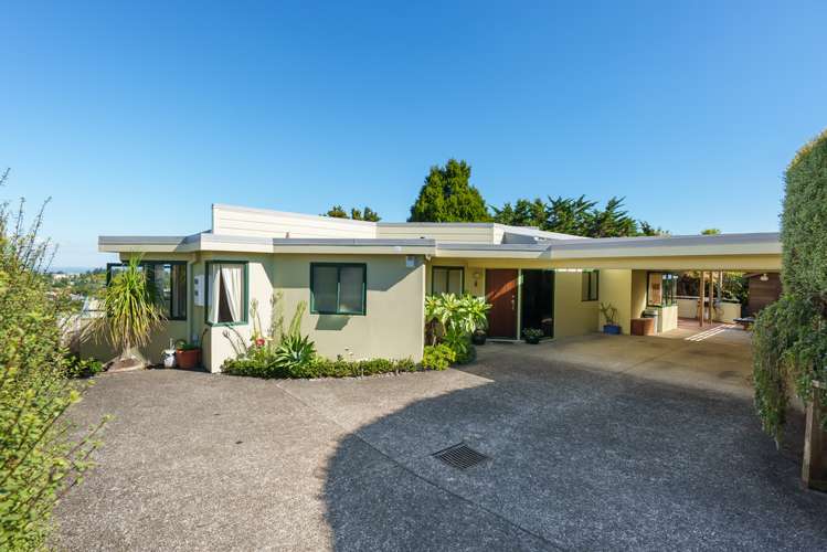 8a Ava Avenue Titirangi_19