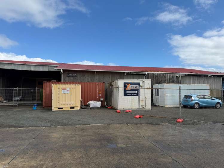 120 Foundry Road Silverdale_2