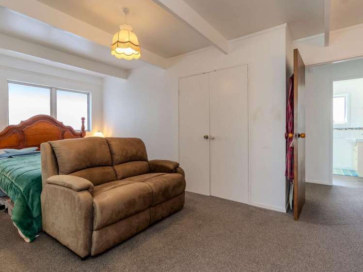 75 Reinga Road Kerikeri_22