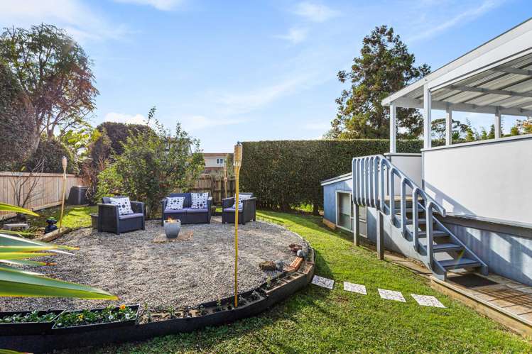 18 Dawnhaven Drive Te Atatu Peninsula_22