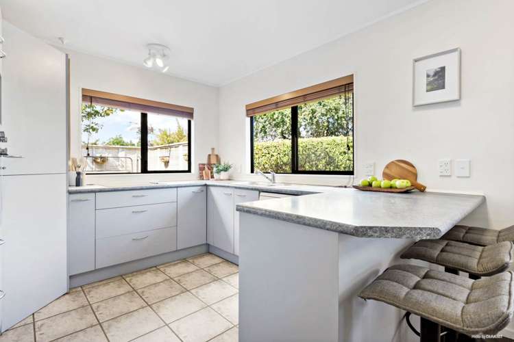 21 Thorn Road Tuakau_2