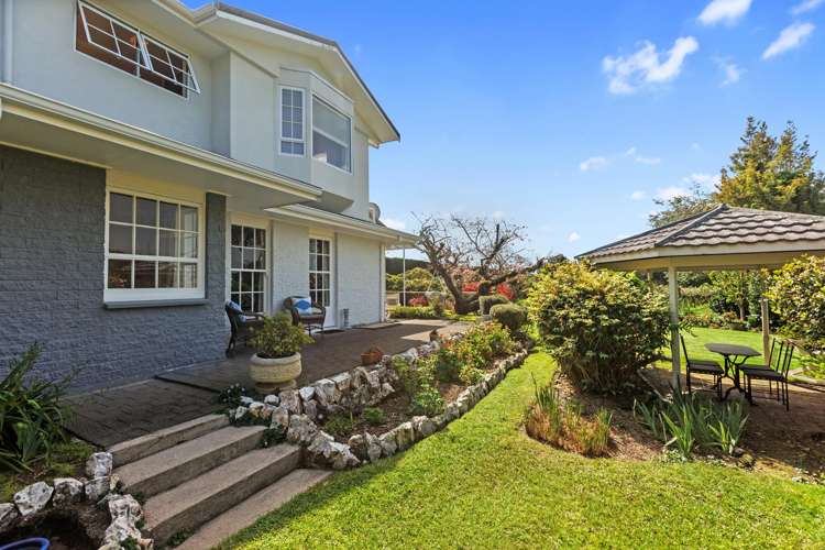 284 No 3 Road Te Puke_21