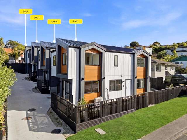 Boutique Lifestyle in Torbay