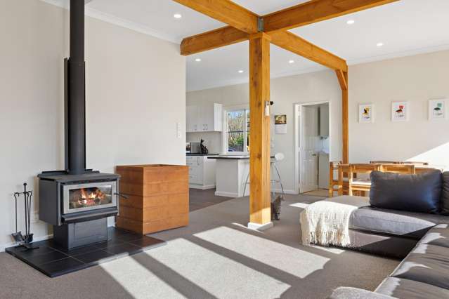 52 Church Street Oxford_4