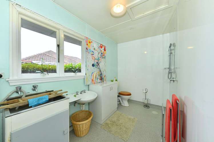 19 Middlepark Road Sockburn_12