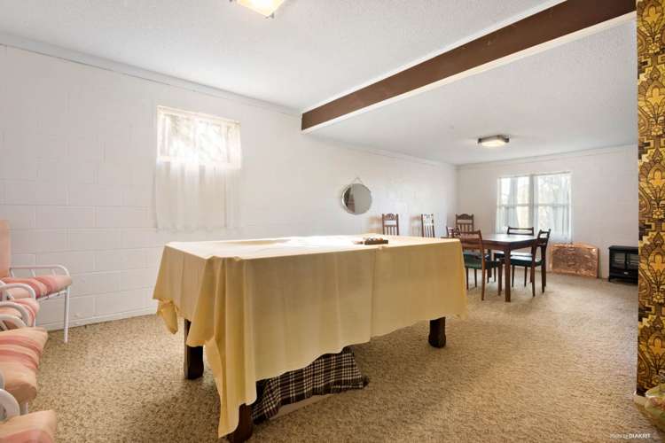 549 Beach Road Murrays Bay_22