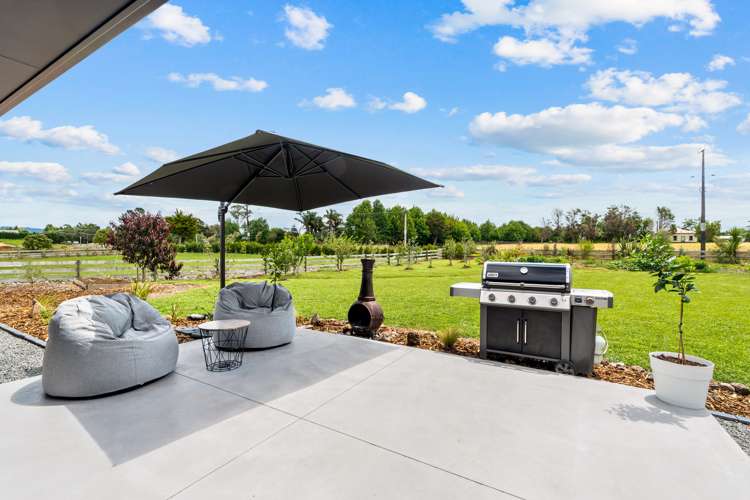 3 Sands Road Glenbervie_6