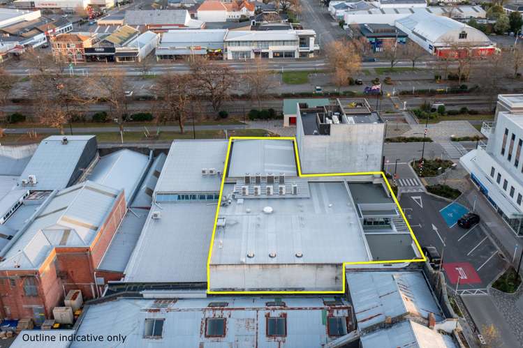 166 Burnett Street Ashburton_7
