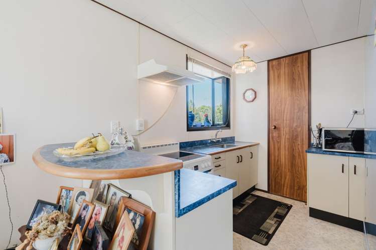 1B Heath Street Saint Andrews_8