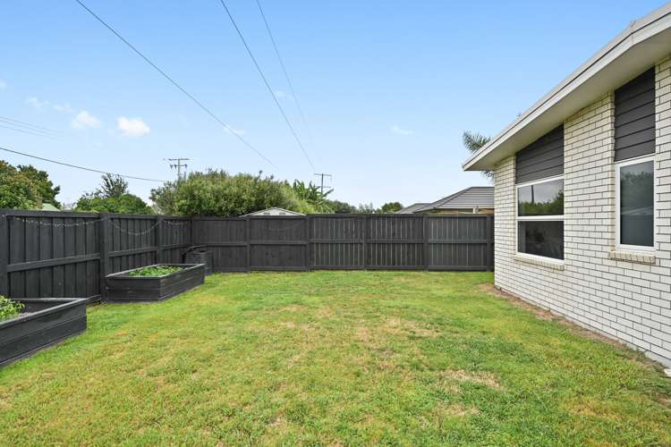 18 Briar Rose Court Huntington_23