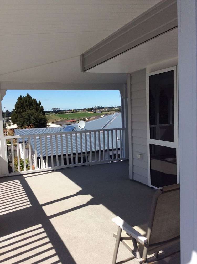 4 Oxford Street Te Puke_12