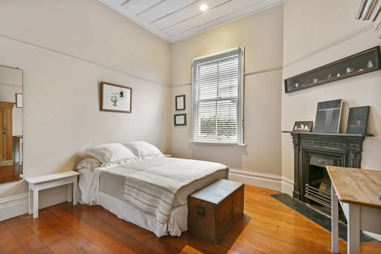 42 Wood Street Freemans Bay_15