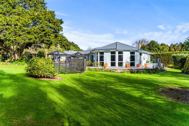 285 Crane Road Kauri_26