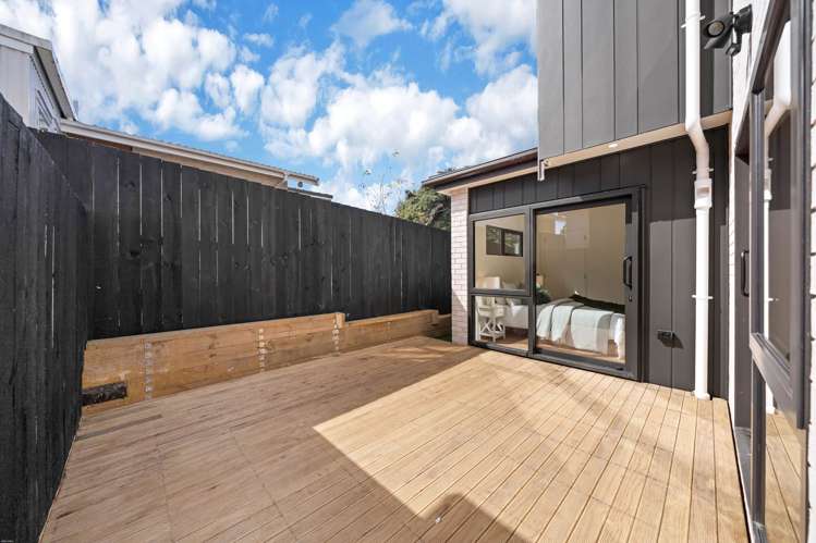 Lot 3 /82 Botany Road Botany Downs_17