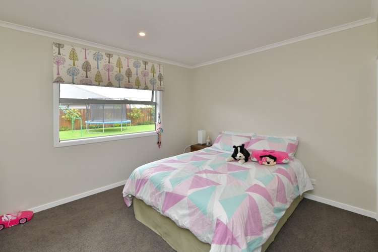 4 Awa Place Rangiora_17