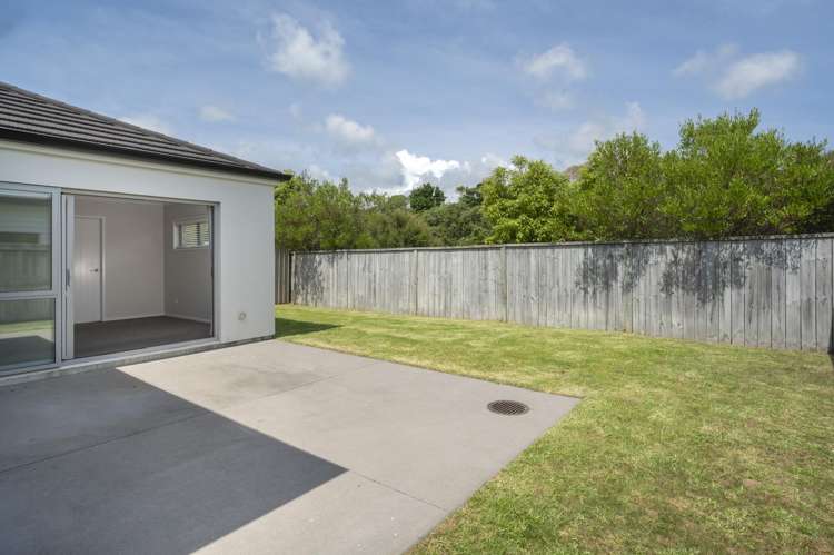83 Awatira Drive Papamoa Beach_9