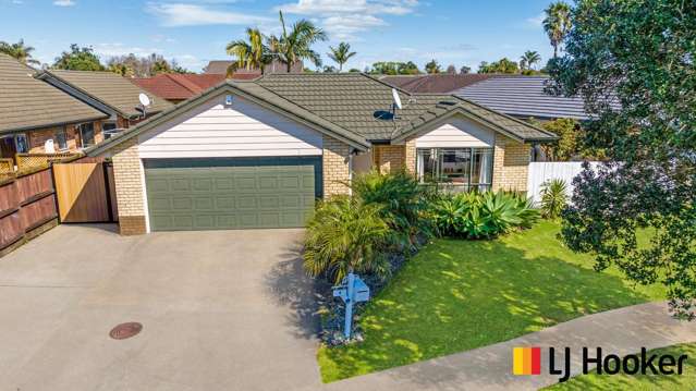 4 Croftview Road Wattle Downs_1