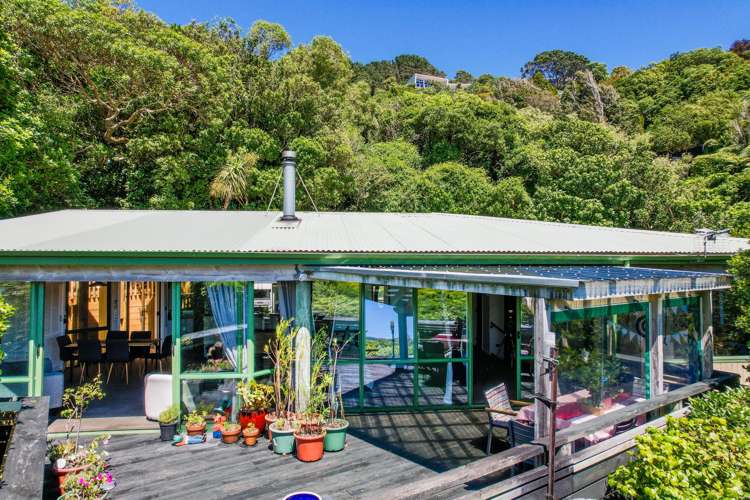 5 Edgeware Road Wilton_14