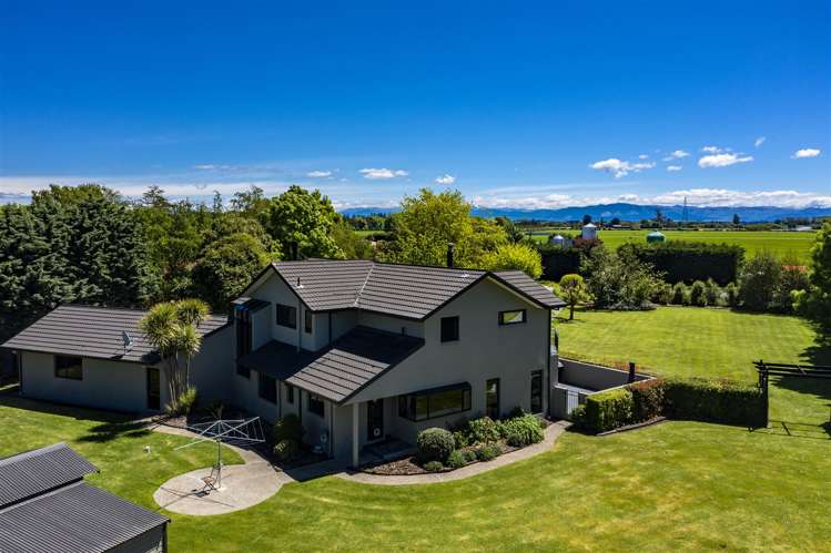 408 Bradleys Road Ohoka_27