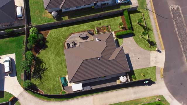 22 Meadowview Drive Morrinsville_1