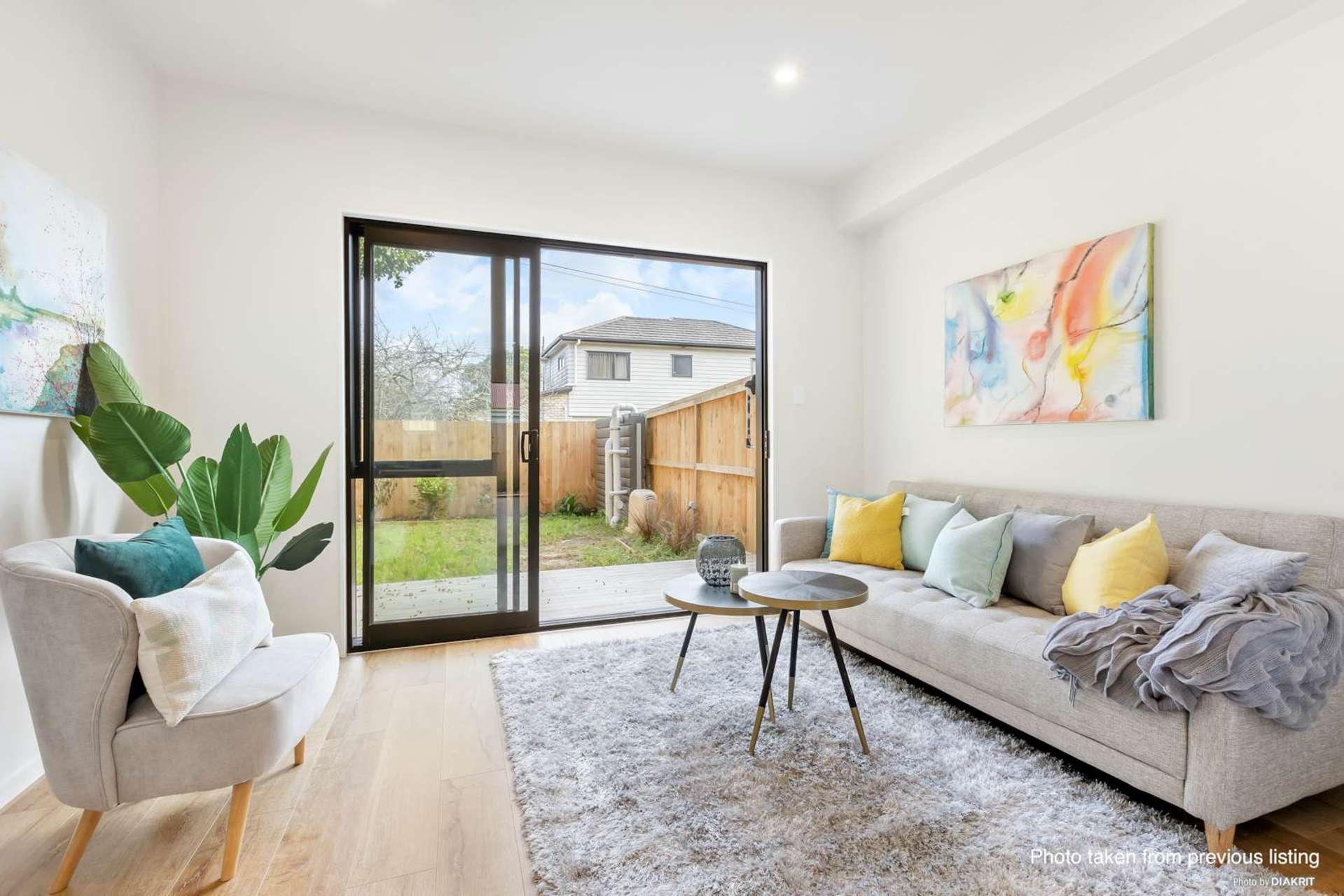 11/54 Swanson Road Henderson_0