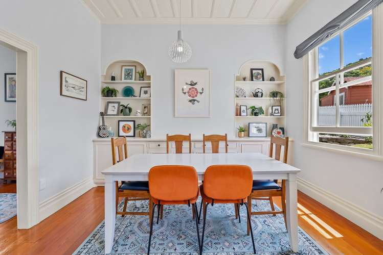 47 Kauika Road West Avenues_10