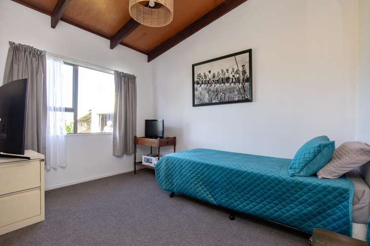 2080 State Highway 25 Orongo_16