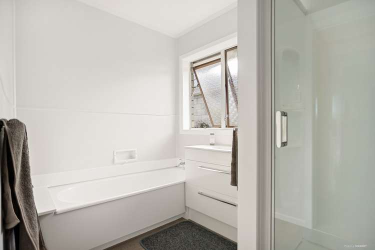 61a Brookfield Street Hamilton East_10