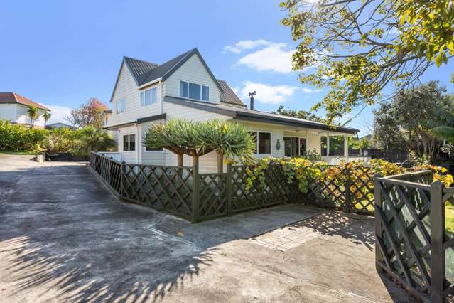 2/33 Methuen Road Avondale_2