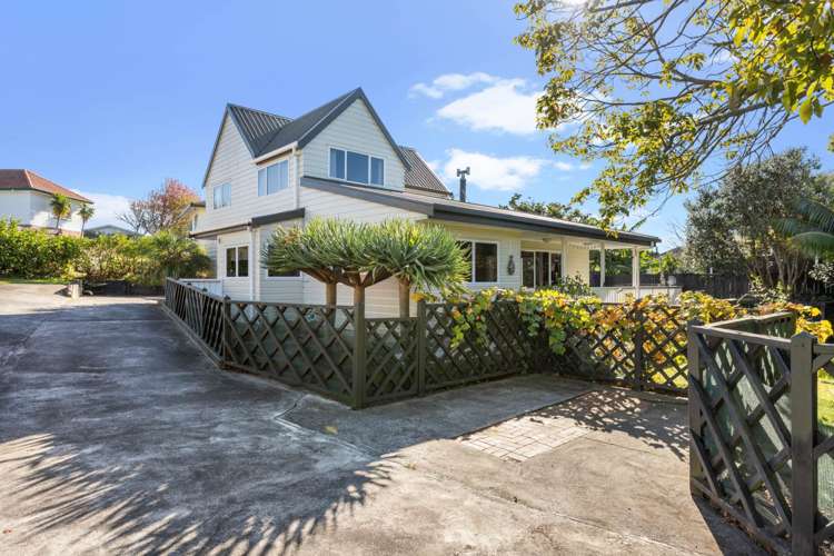 2/33 Methuen Road Avondale_1