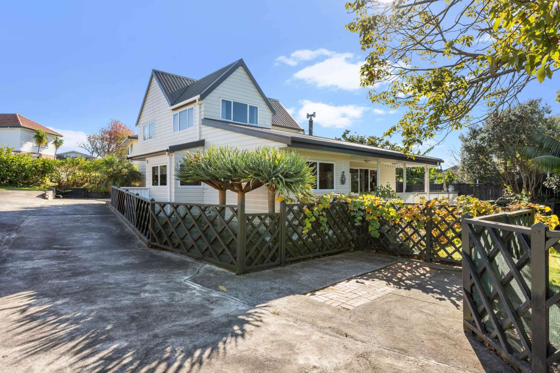 2/33 Methuen Road Avondale_0