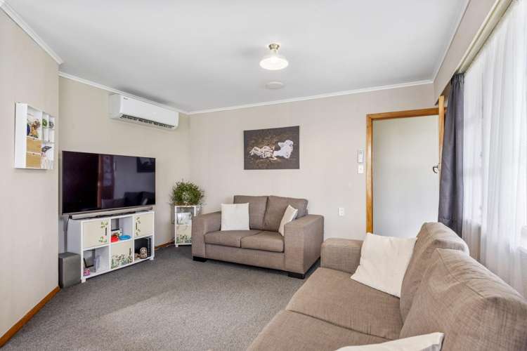 10 Argyle Street Hawera_5