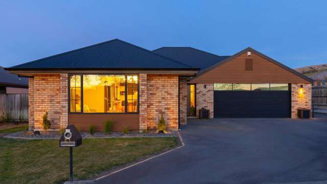 Modern Home in the desirable Witherlea Area