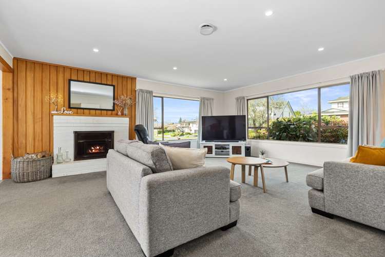 17 Kowhai Avenue Morrinsville_6