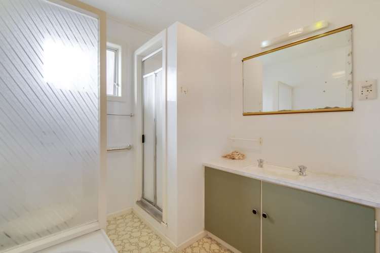 6 Julian Place Westown_8