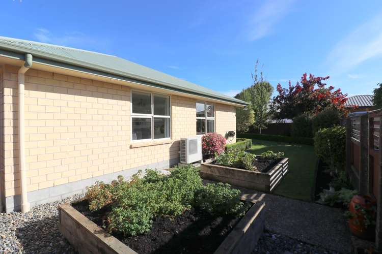 49 Salford Street Windsor_32