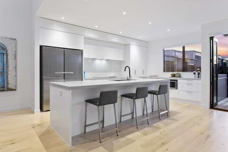 30 Catalina Bay Drive Hobsonville_7