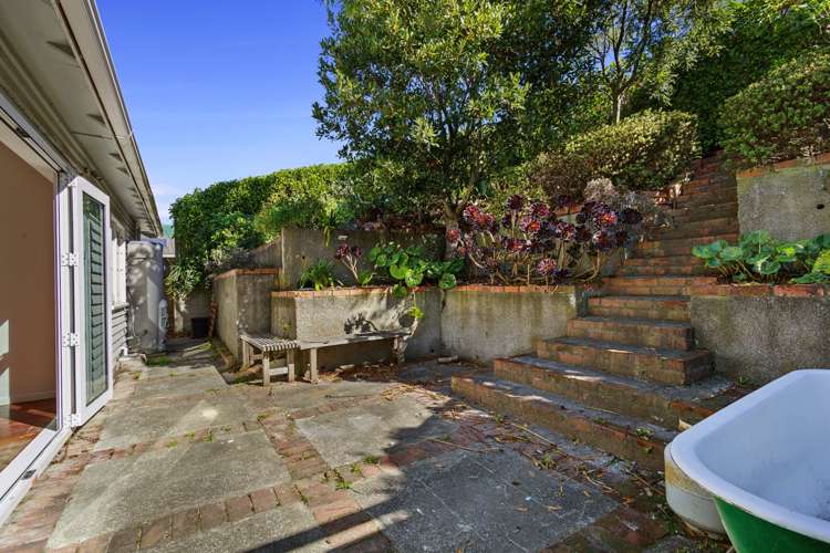4 Hataitai Road Hataitai_15
