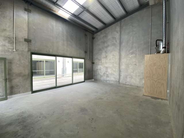 3-43/35 Bouverie Street Petone_4