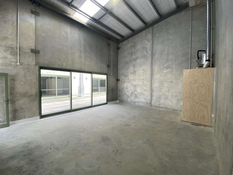 3-43/35 Bouverie Street Petone_4