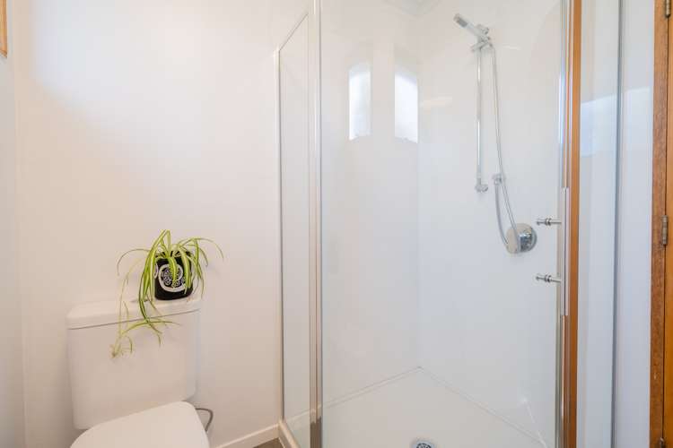 30 Lawson Burrows Crescent Te Anau_12