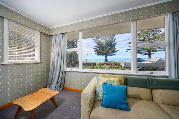 1 Brighton Street Kaikoura_6