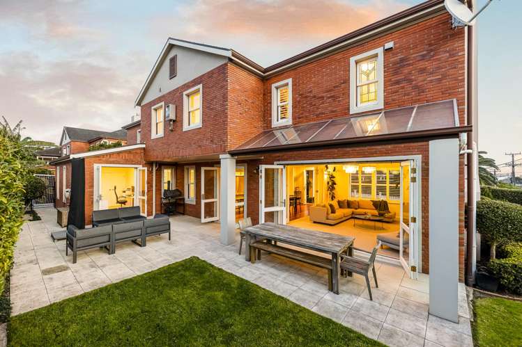 8 Hororata Road Hauraki_12